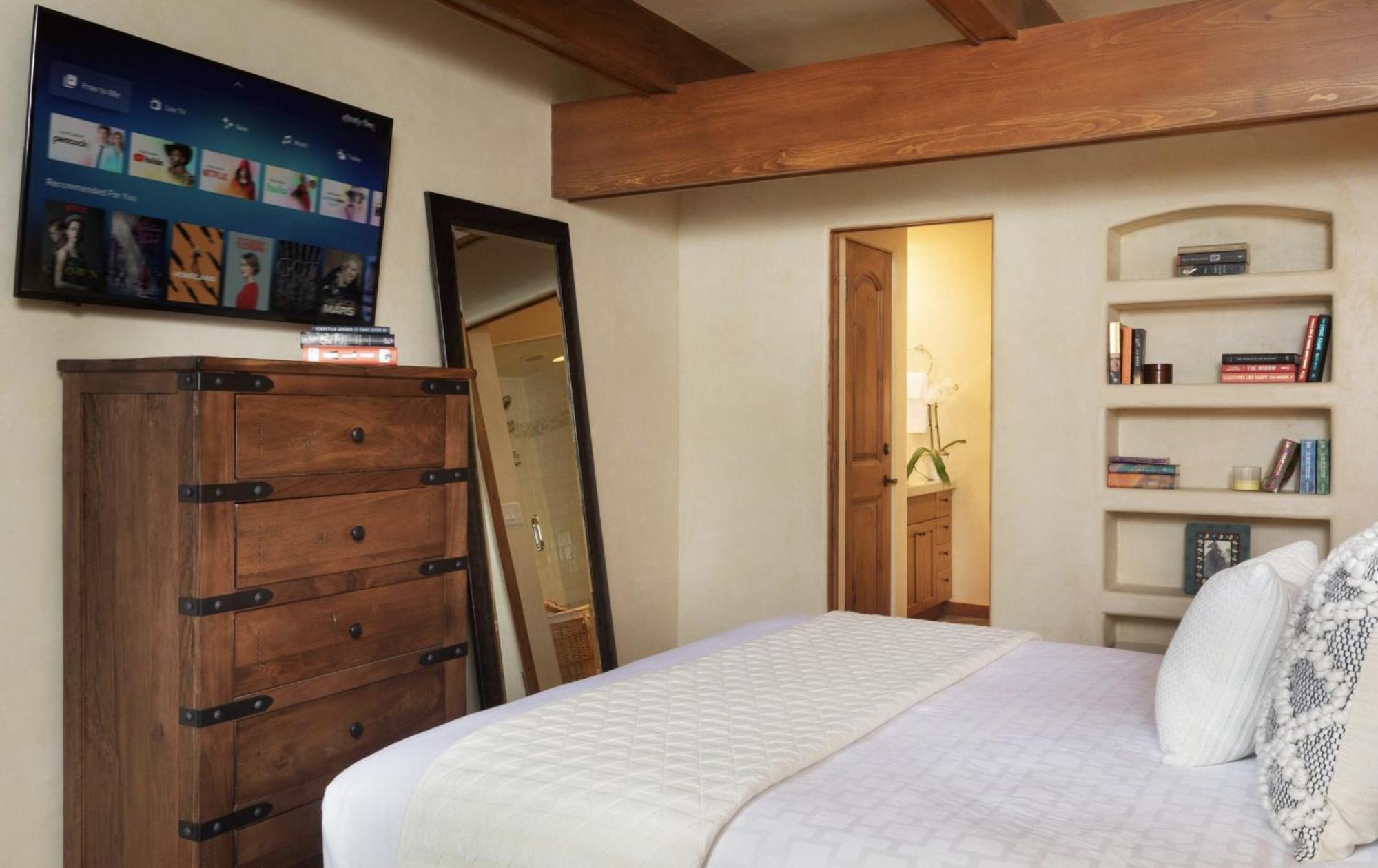 Timberline Condominiums 2 Bedroom Premier Unit C1D Snowmass Village Exterior foto